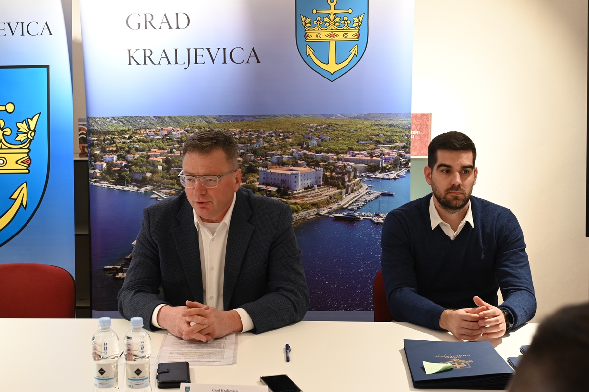 Foto Ana Križanec