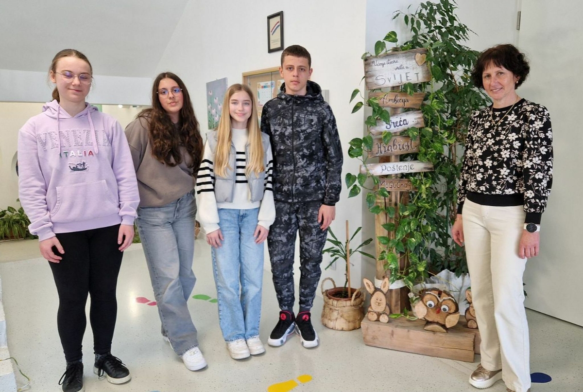 Foto Biskupija Krk