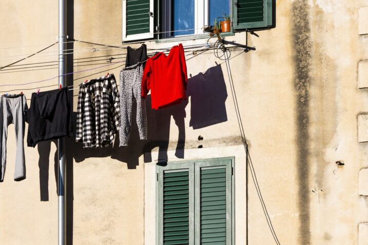 Ilustracija / Foto Milan Sabic/PIXSELL