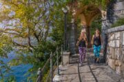 Foto TZ Opatija