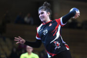 Katarina Šutović/Foto Arhiva NL