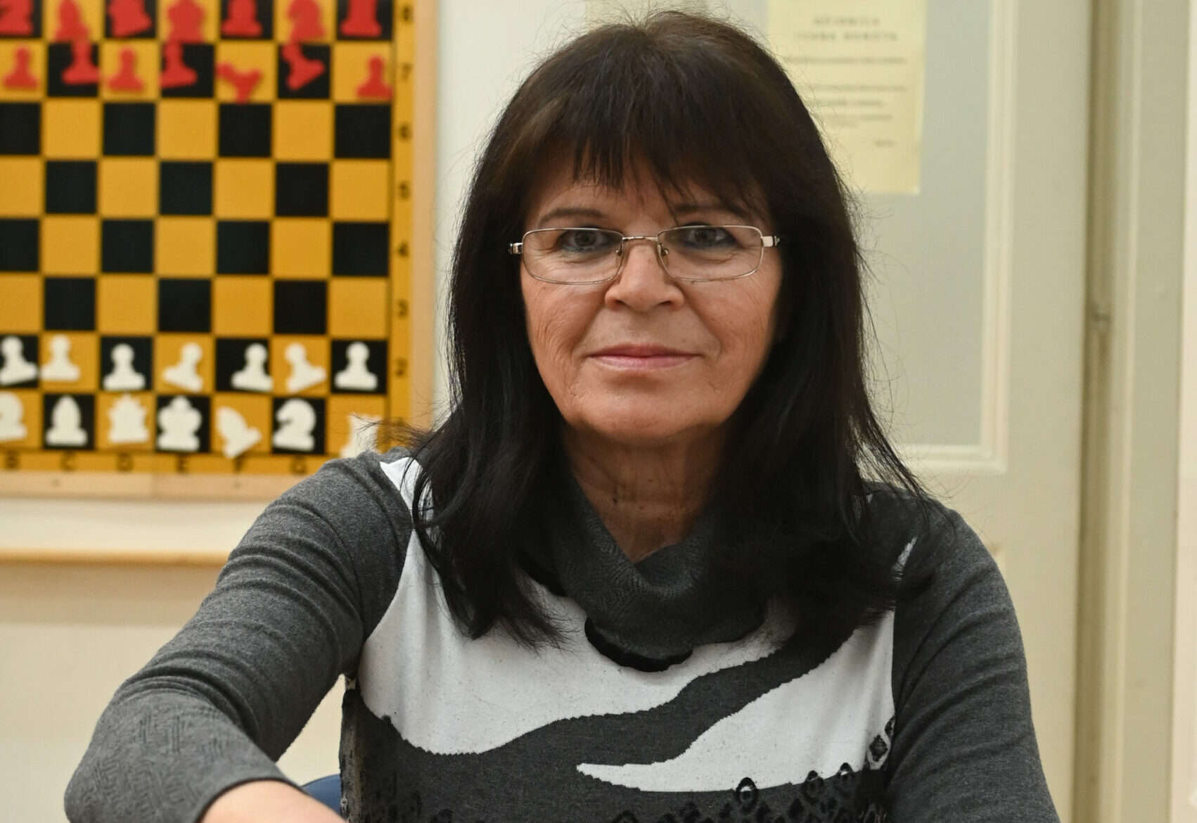 Cvijet Mediterana: Medić, Doluhanova i Skuhala na vrhu nakon sedam od ... Cvijet Mediterana: Medić, Doluhanova i Skuhala na vrhu nakon sedam od ...