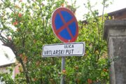 Foto Ana Križanec