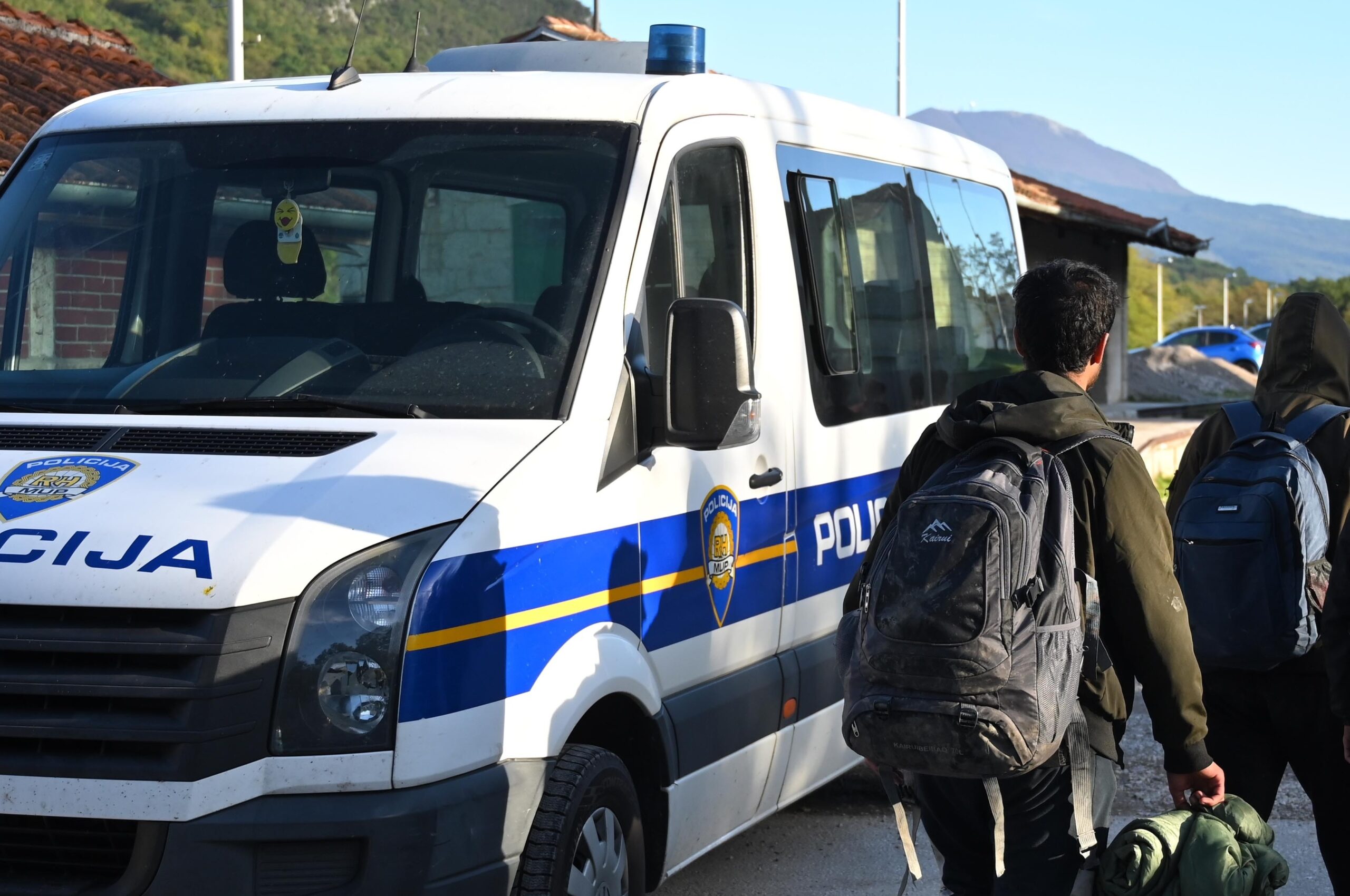 Arhiva NL