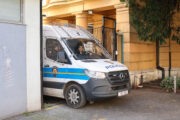 Foto Luka Stanzl/PIXSELL