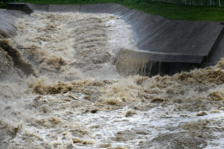 Photo: Ivica Galovic/PIXSELL