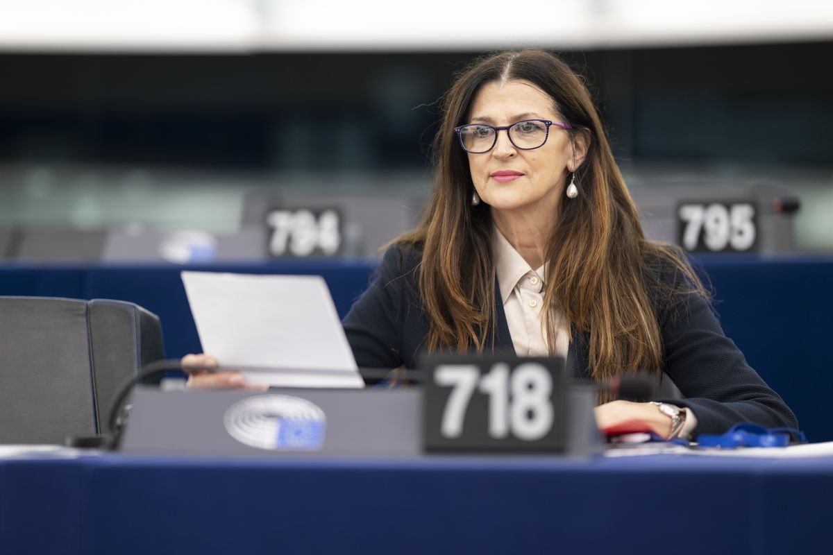 Romana Jerković