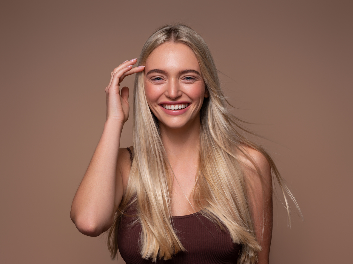 FOTO: iStock
