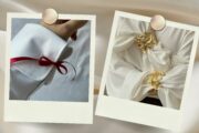 Foto: Pinterest