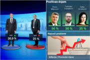 Foto Nova TV