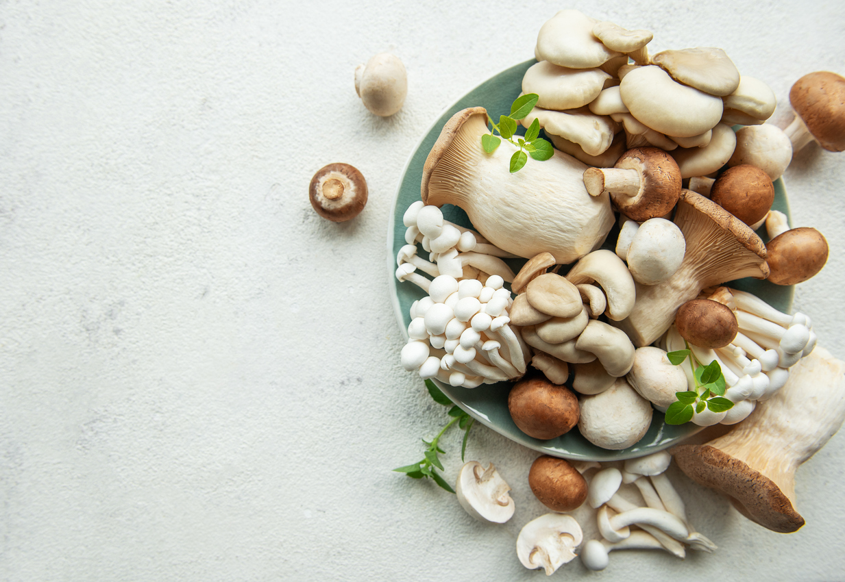 FOTO: iStock