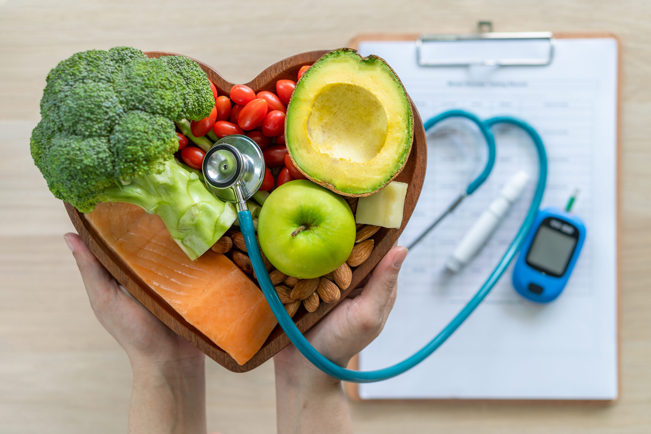 Foto: iStock