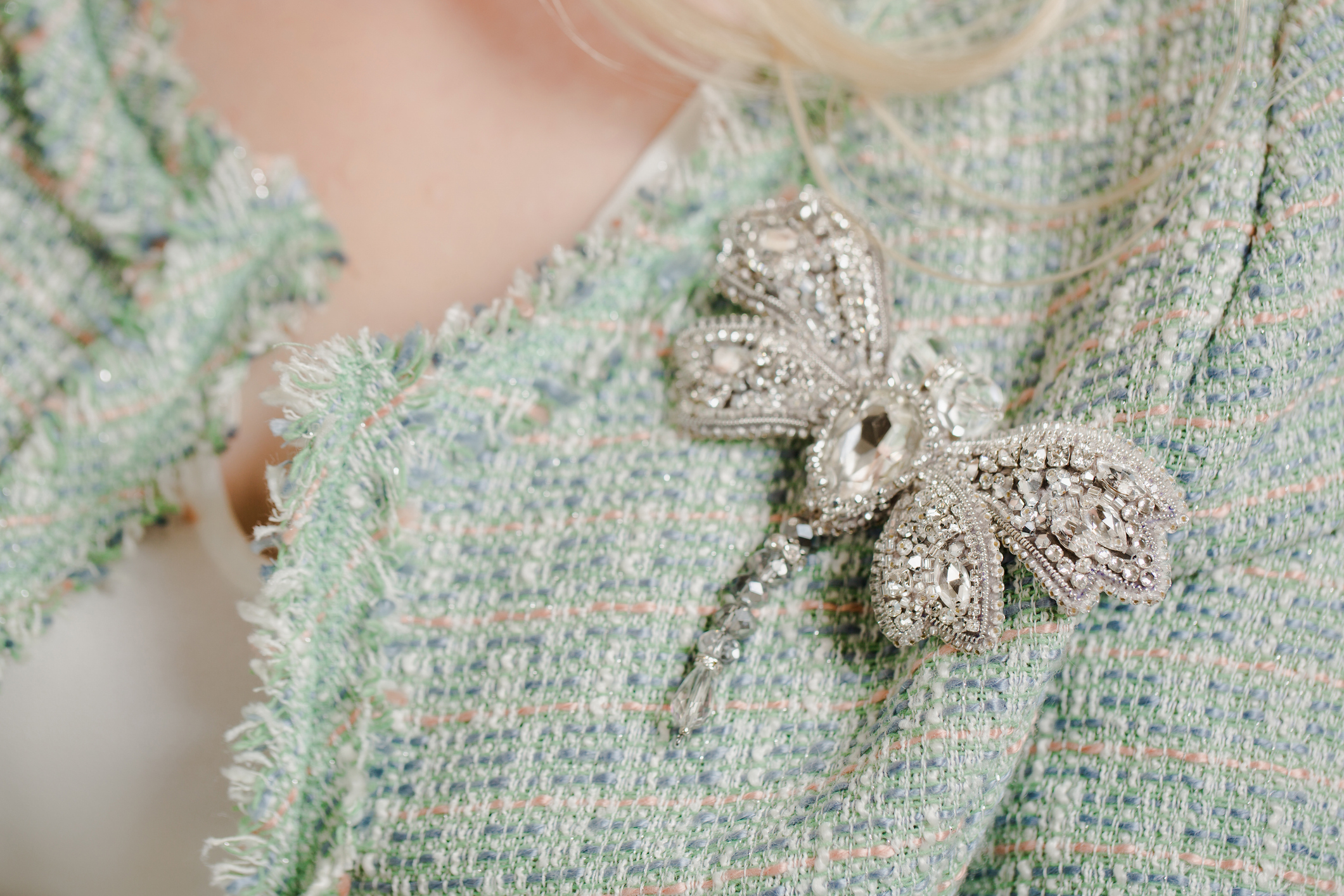 Foto: iStock