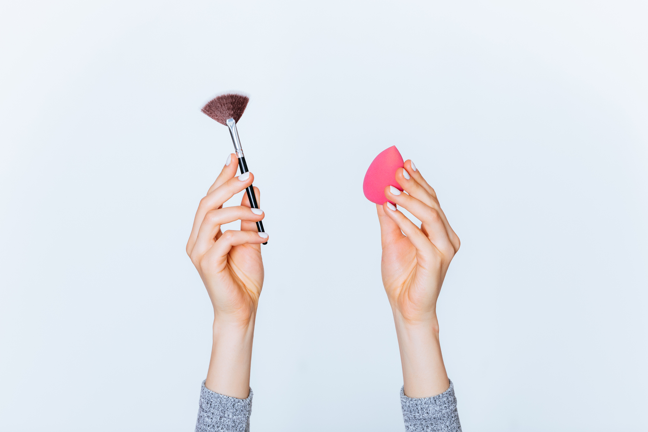 Foto: iStock