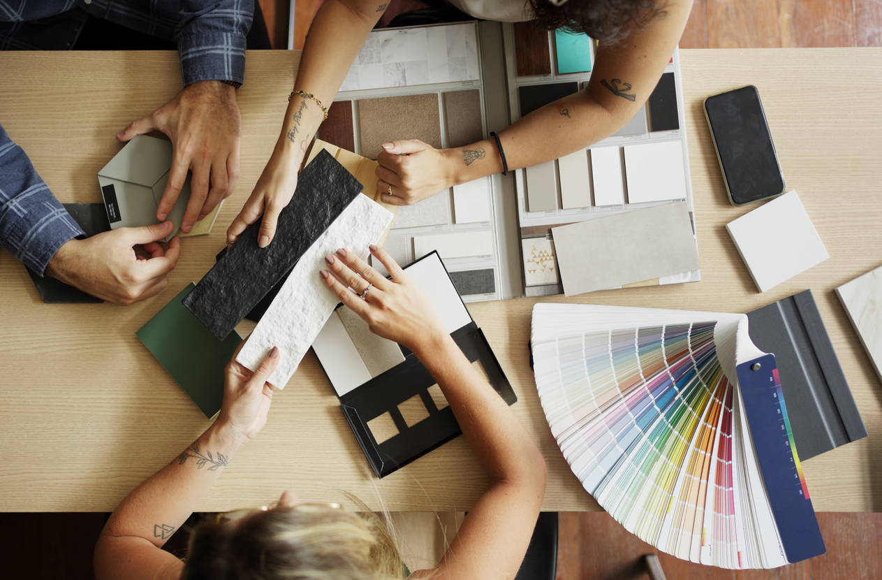 Foto: iStock