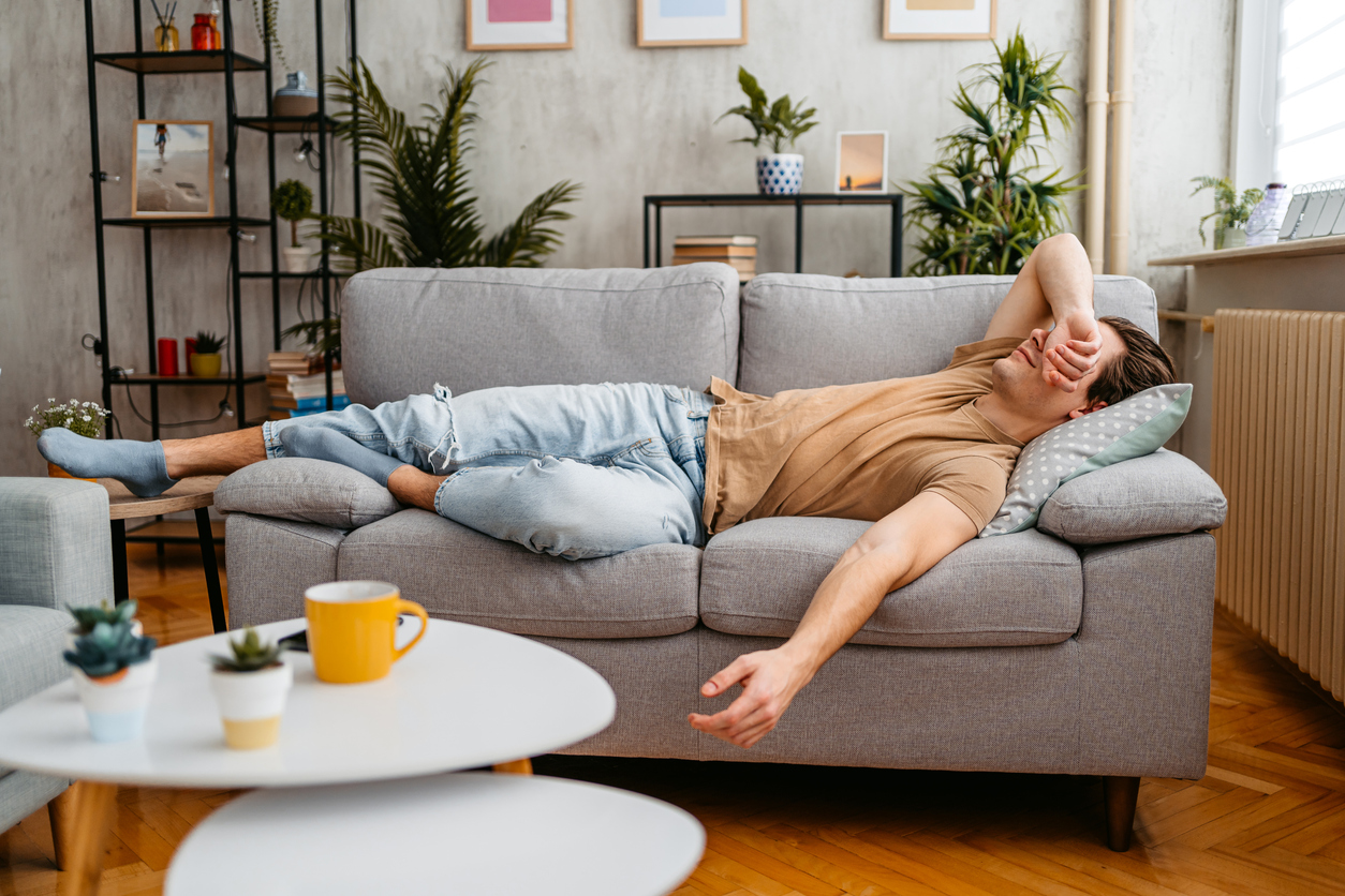 Foto: iStock