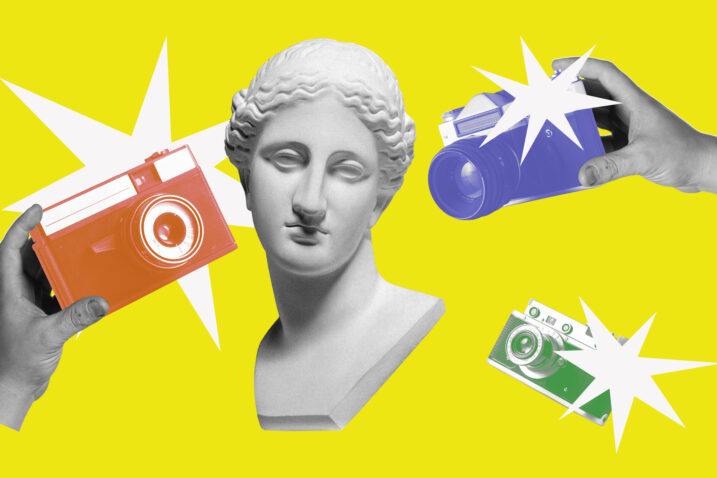 Foto: iStock