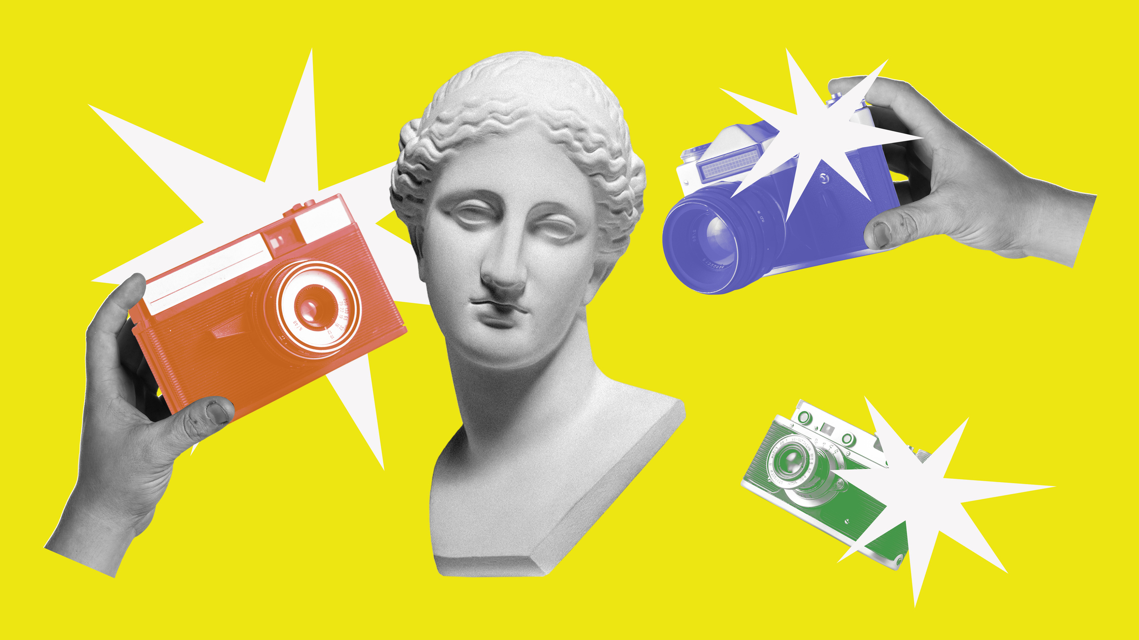 Foto: iStock