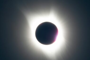 iStock