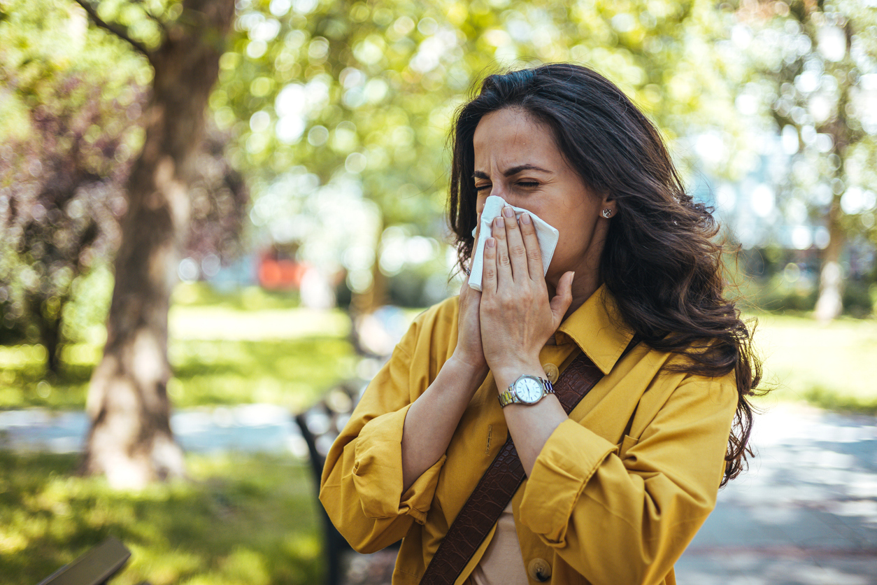 Foto: iStock