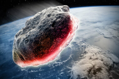 iStock