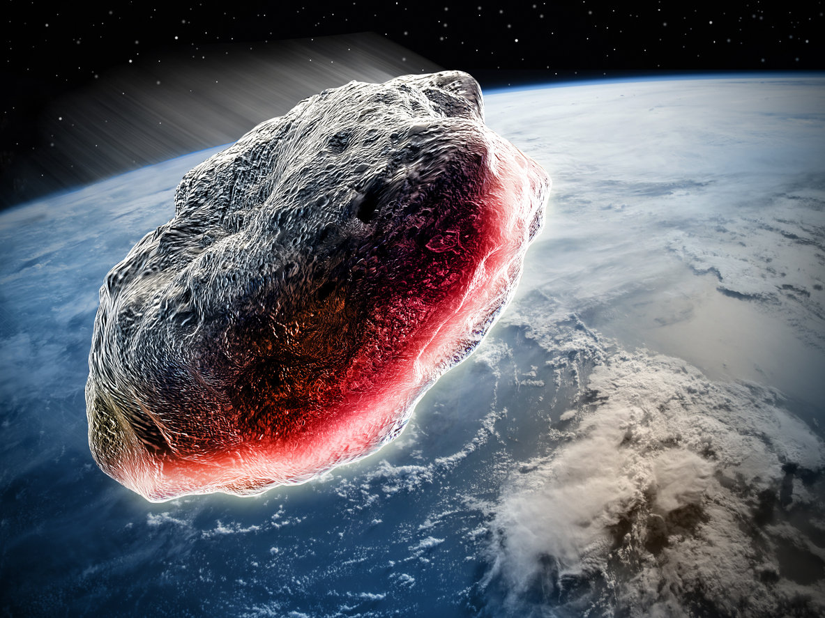 iStock