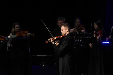 Foto Sergej Drechsler