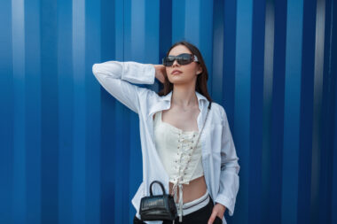 FOTO: iStock