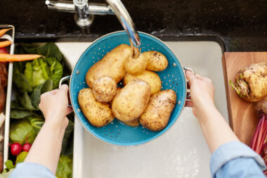 FOTO: iStock