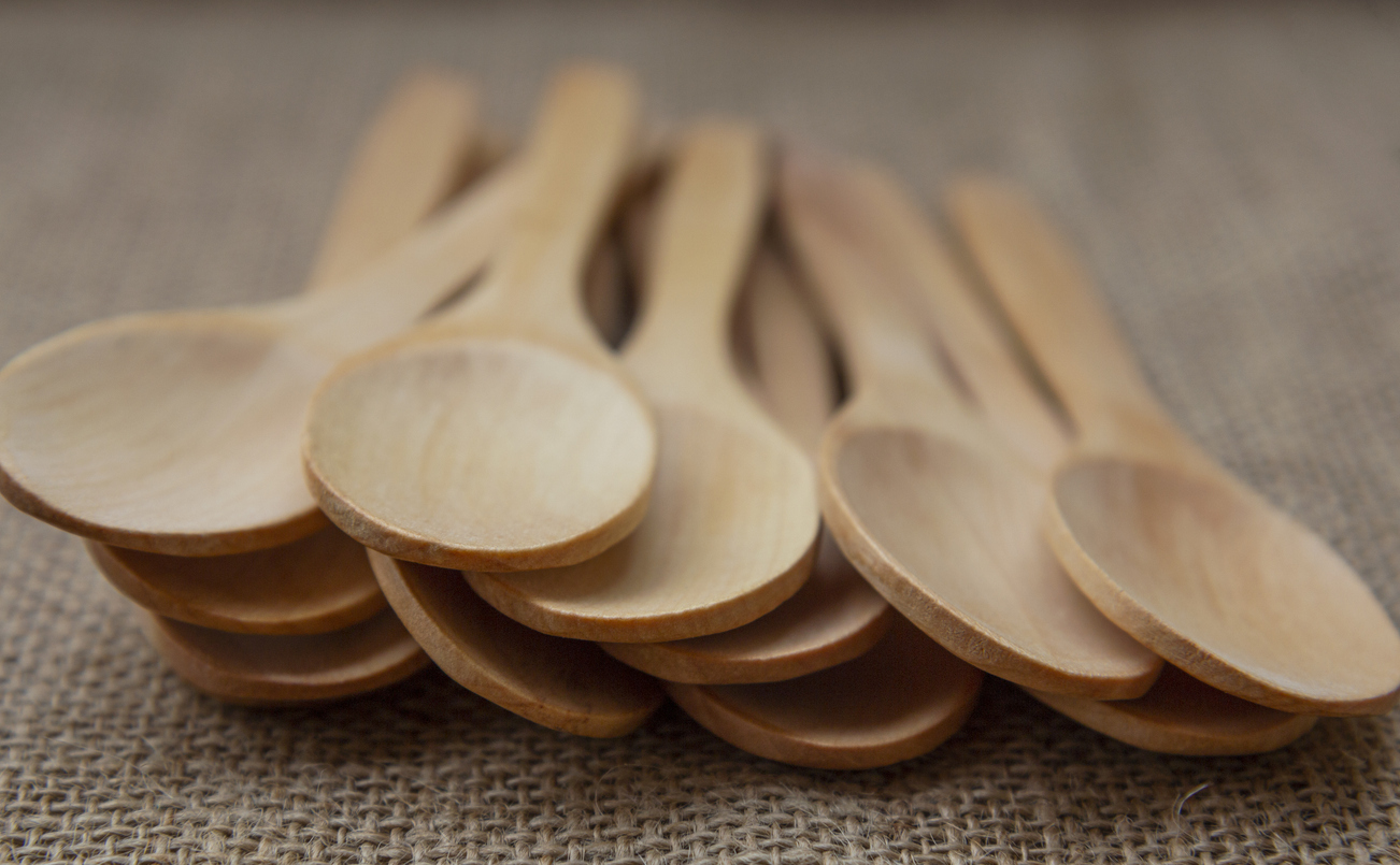 FOTO: iStock