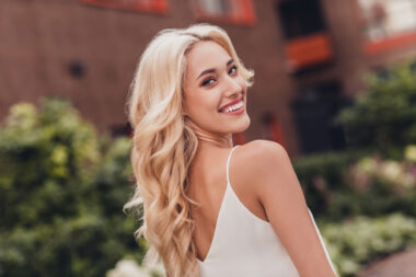FOTO: iStock