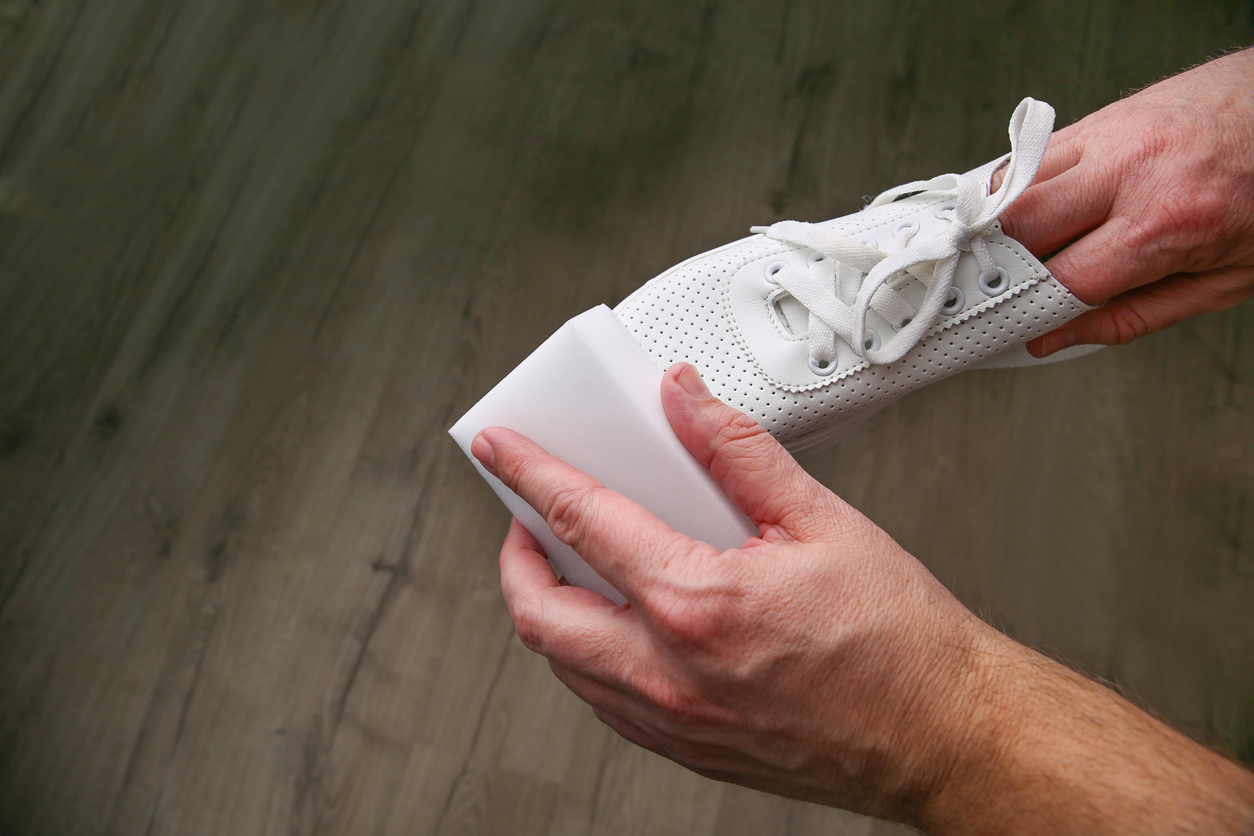FOTO: iStock