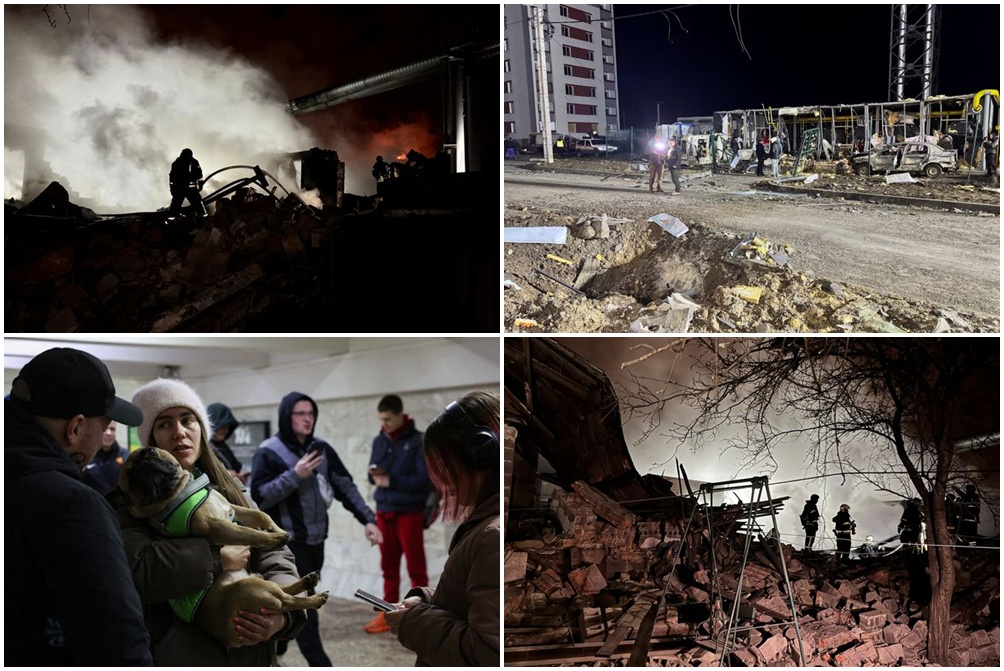 Reuters
