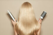FOTO: iStock