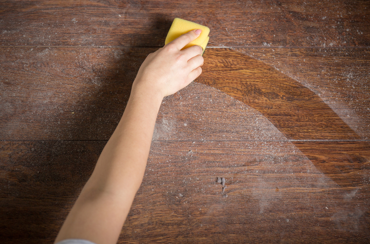 FOTO: iStock