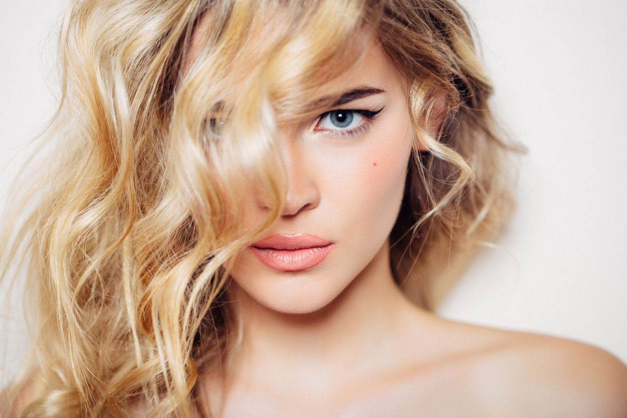 FOTO: iStock