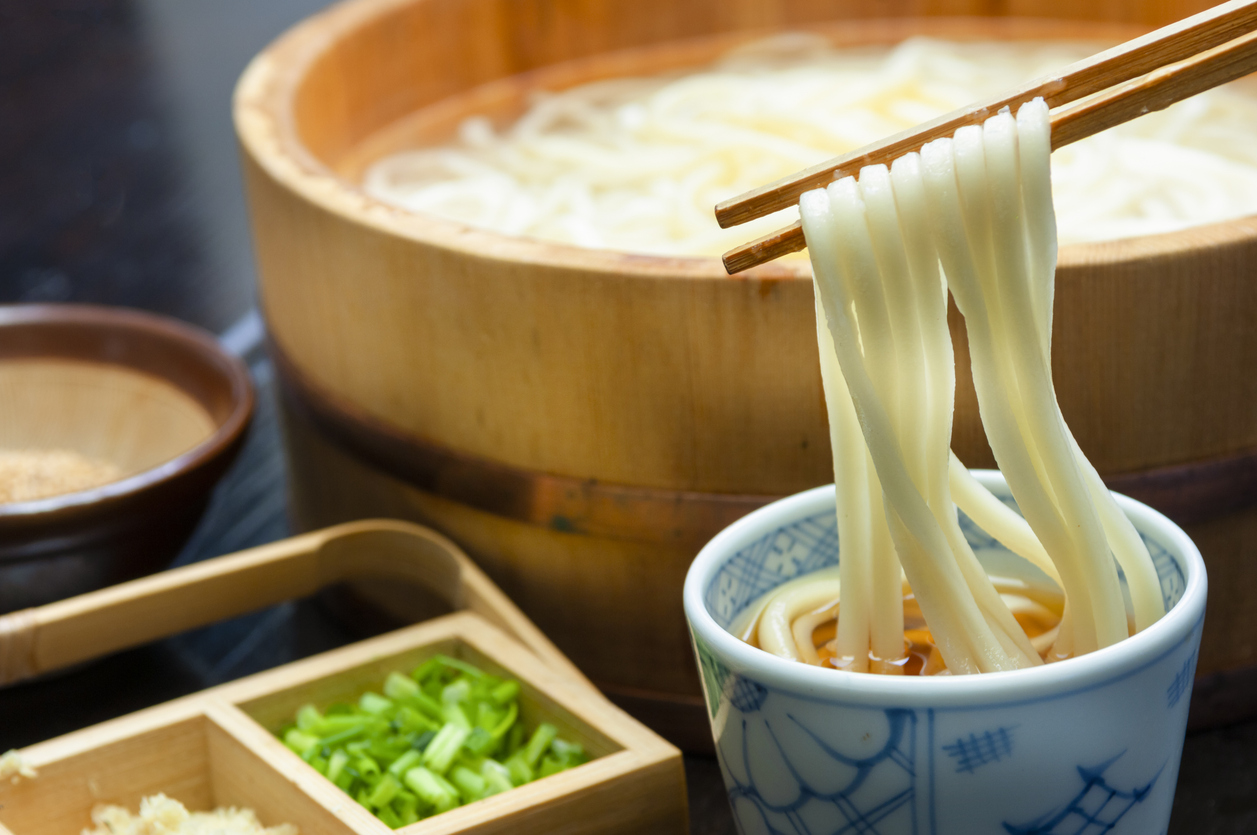 FOTO: iStock