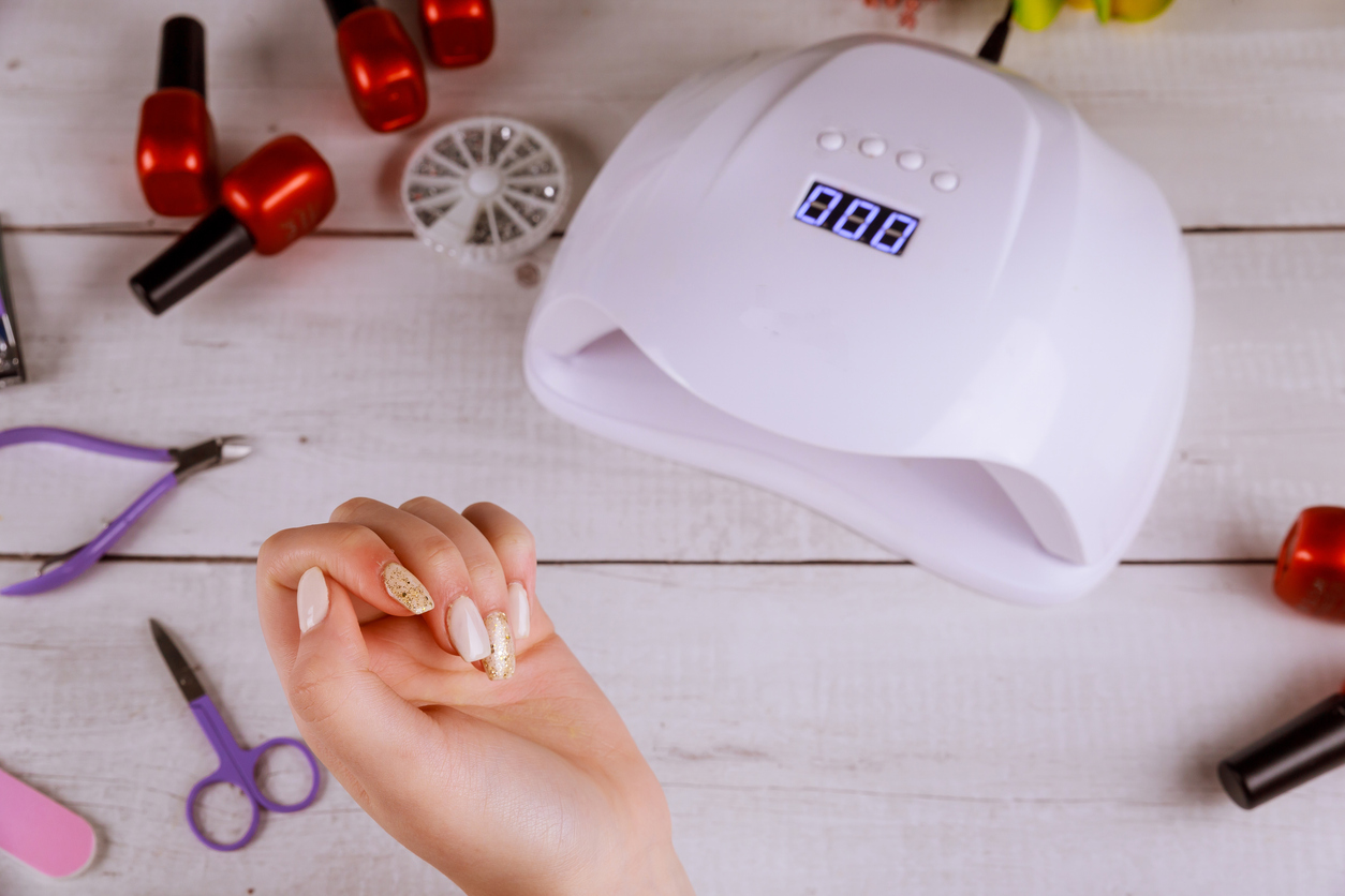 FOTO: iStock