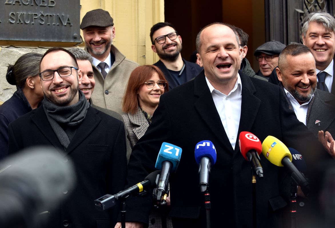 Foto Davor Kovačević