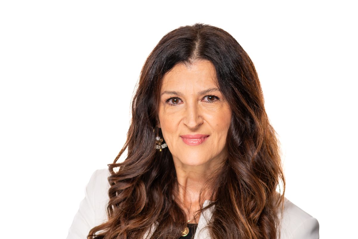 Romana Jerković