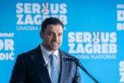 Foto Neva Zganec/PIXSELL