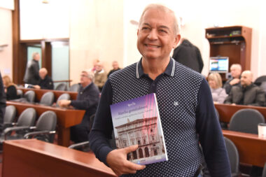 Foto Sergej Drechsler