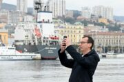 Foto VEDRAN KARUZA