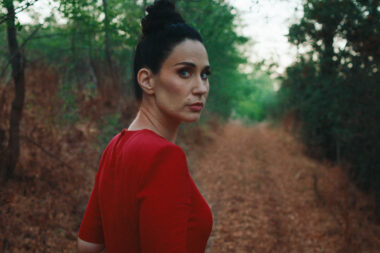 Foto: ANA MELENTIJEVIć