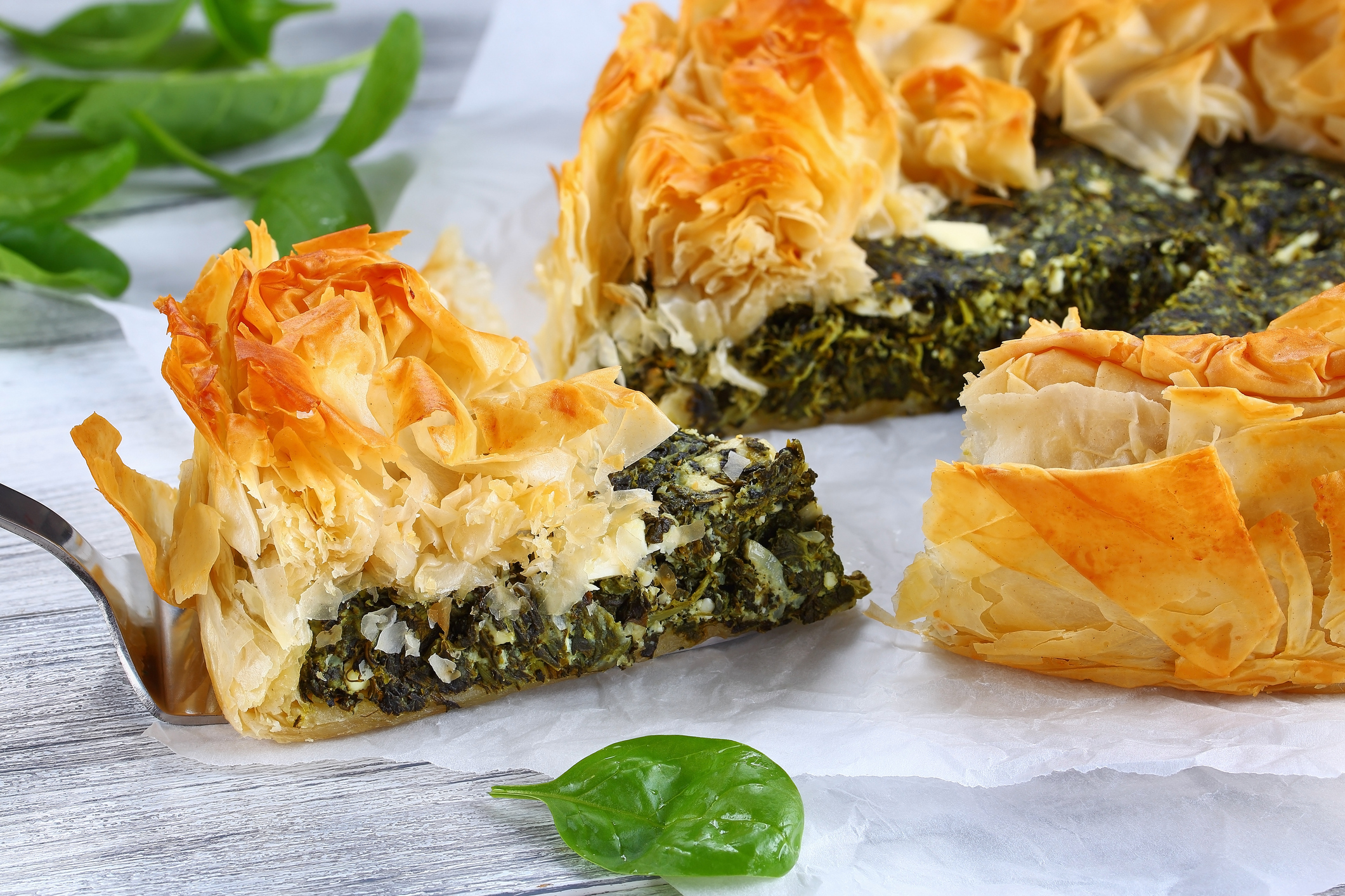 Foto: iStock