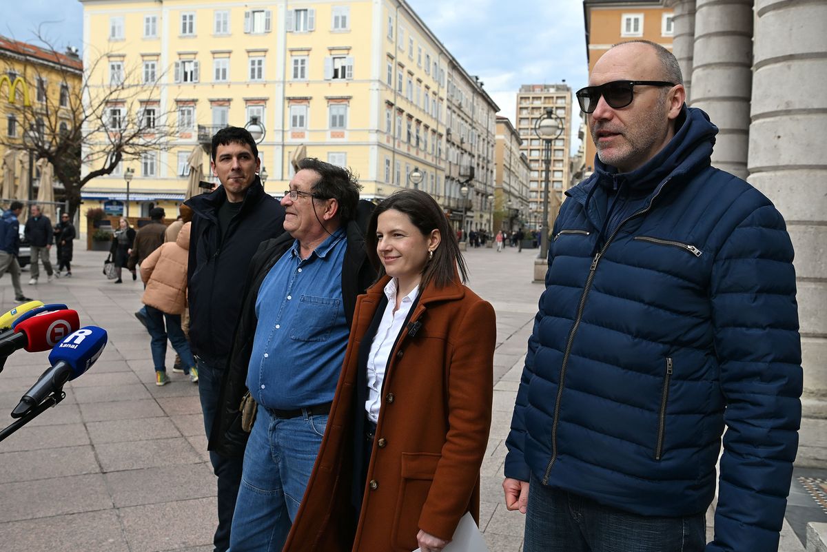 Foto Vedran Karuza