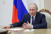 Reuters