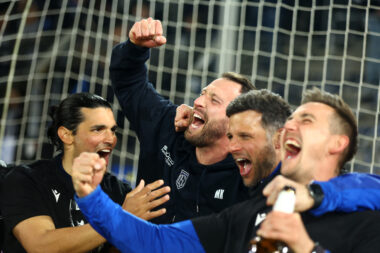 Foto REUTERS