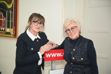Foto Nikola Blagojević