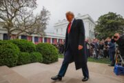 REUTERS